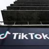 What to know after US says it has reached framework deal with China to keep TikTok in operation