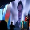 Elon Musk unterstützt erneut die AfD: Der mächtige Wahlkämpfer für die Rechten