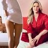 How to stop your marriage ending because you've gone off sex. My lovemaking with my husband of 20 years is mindblowing, reveals HELEN MARTIN... and if you follow my guide, yours can be too