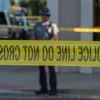 Aux États-Unis, un enfant de 4 ans meurt noyé par sa mère "en pleine illusion spirituelle" qui voulait "l'offrir à Dieu"