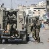Europese Commissie roept Israël op zich in te houden nadat kabinet instemt “om heel Gaza te veroveren in uitgebreid offensief”