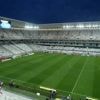 Football. Déficitaire, le Matmut Atlantique va être géré par la Métropole de Bordeaux