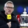 De BBC-bazen waren zijn gedrag zat: de details over het vroegtijdige vertrek van Gary Lineker