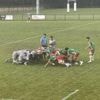 Rugby. « On a obtenu de nombreuses réponses » : le REC a repris ses marques face au Stade nantais