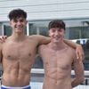 Natation. Deux nageurs quimpérois visent une qualification aux championnats de France élite
