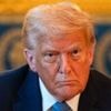 Asia is reeling from Trump's tariff salvo – is anyone winning?
