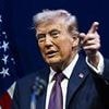 Trump may be powerless over stopping Jeffrey Epstein file release as Democrats are poised to take additional seats