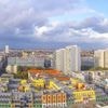 Quiz: Ist Reinickendorf größer? Oder doch Steglitz-Zehlendorf?