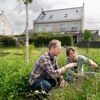 De natuur beschermen? Dat begint in je eigen wijk