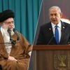 Wie heeft het sterkste leger, Israël of Iran? ‘Hou één groep in de gaten de komende weken’