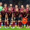 “Een artiest zoals ze die al héél lang niet meer gezien hebben in het Park”: drie grote uitblinkers bij Rode Duivels, één speler flirt met buis