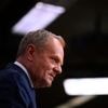 Ab dem 7. Juli: Polen führt Kontrollen an der Grenze zu Deutschland ein