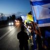 Edan Alexander ist zurück in Israel: Freigelassene Geisel wurde offenbar schwer gefoltert