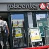 Drei Millionen Arbeitslose: Ifo und IAB zeichnen düsteres Bild vom Arbeitsmarkt