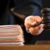 Tuchtrechtbank Gent velt vonnissen in fraudezaak van drie magistraten