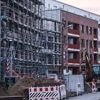Kaum neue Wohnungen in Städten: Mehr Baugenehmigungen im ersten Halbjahr