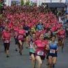 Athlétisme. À Bouchemaine, le départ de la Confluente avancé à 10 h samedi