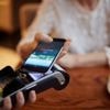Volksbanken bringen Girocard aufs iPhone – abseits von Apple Pay