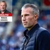 Hoe Feyenoord denkt het gat met PSV en Ajax te kunnen dichten: ‘Alleen de puntjes op de i zetten’
