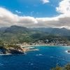 Twee doden nadat vliegtuigje neerstort in zee voor de kust van Mallorca