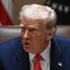 "Un test de résistance de notre système politique" : cent jours après le retour au pouvoir de Donald Trump, les Etats-Unis au bord de la crise constitutionnelle