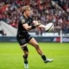 UBB - Stade Toulousain. Enjeux, diffusion TV… Tout savoir sur la demie de Champions Cup à Bordeaux