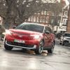 Ford Explorer 2025 long-term test