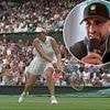 'Wimbledon has been a S*** SHOW!': Nick Kyrgios slams SW19's AI line judges on new Mail podcast in the wake of Championships' embarrassing gaffes