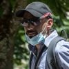 PORTRAIT. Meurtrier ou victime d’une erreur judiciaire ? Cédric Jubillar, un accusé aux deux visages