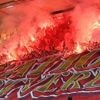 Conference League: Mainz 05 droht doppelte Fan-Strafe durch UEFA