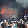 Pour sa 14e édition, le festival de rock Binic Folks Blues joue les prolongations