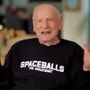 2027 will Amazon "Spaceballs 2" ins Kino bringen