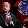 World's biggest hedge fund boss warns it's 'too late' to fix Trump's tariff damage