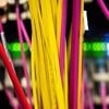 Cloud und KI: Oracle investiert Milliarden in Deutschland
