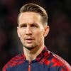 ‘Sevilla onderzoekt of Luuk de Jong terug te halen is naar Spanje’