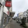 Téléphonie. L’avenir de SFR se joue actuellement, retour sur cinq dates clefs