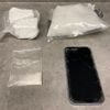 2 charged in ‘significant’ drug seizure by Manitoba RCMP