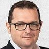 Hotel empire boss warns London's phone theft epidemic is 'scaring away tourists'