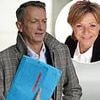 'Mistakes, rookie errors'- Former BoE chief economist Andy Haldane slams Rachel Reeves's budget: MAGGIE PAGANO
