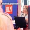 Praktische vraag over de HLN-Belastingmarathon? Lees hier het antwoord