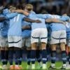 Man City fined £1m for repeatedly delaying kick-off