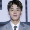 K-pop singer jailed for three and a half years for rape