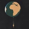 Help, de klimaatopwarming versnelt