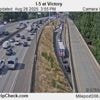 Adding Highway Lanes Will Reduce Congestion Despite The Skeptics