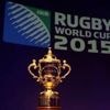 Coupe du monde de rugby 2027. Le tirage au sort des poules aura lieu en décembre 2025