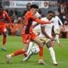 Stade lavallois. « Je ne suis pas en vacances » : avec dix buts, Malik Sellouki veut encore marquer