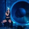 ESC-Finalplätze vergeben: Nemo sieht Abor & Tynna in den Top 10