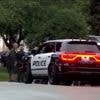 États-Unis : une élue démocrate assassinée avec son conjoint à son domicile