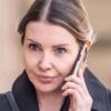 How texts from EncroChat helped uncover prison workers affair with drug boss