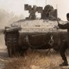 Live - Gedeeltelijk toestaan hulp in Gaza ‘bij lange na niet genoeg’ •  Indonesisch ziekenhuis in Gaza aangevallen